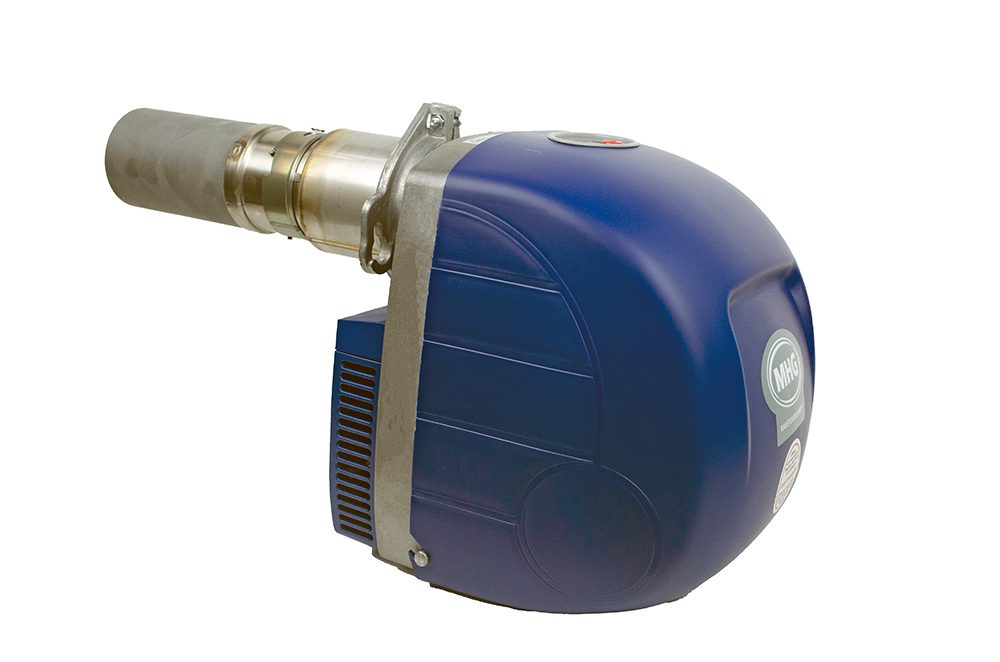 Braun-Raketenbrenner-MHG
